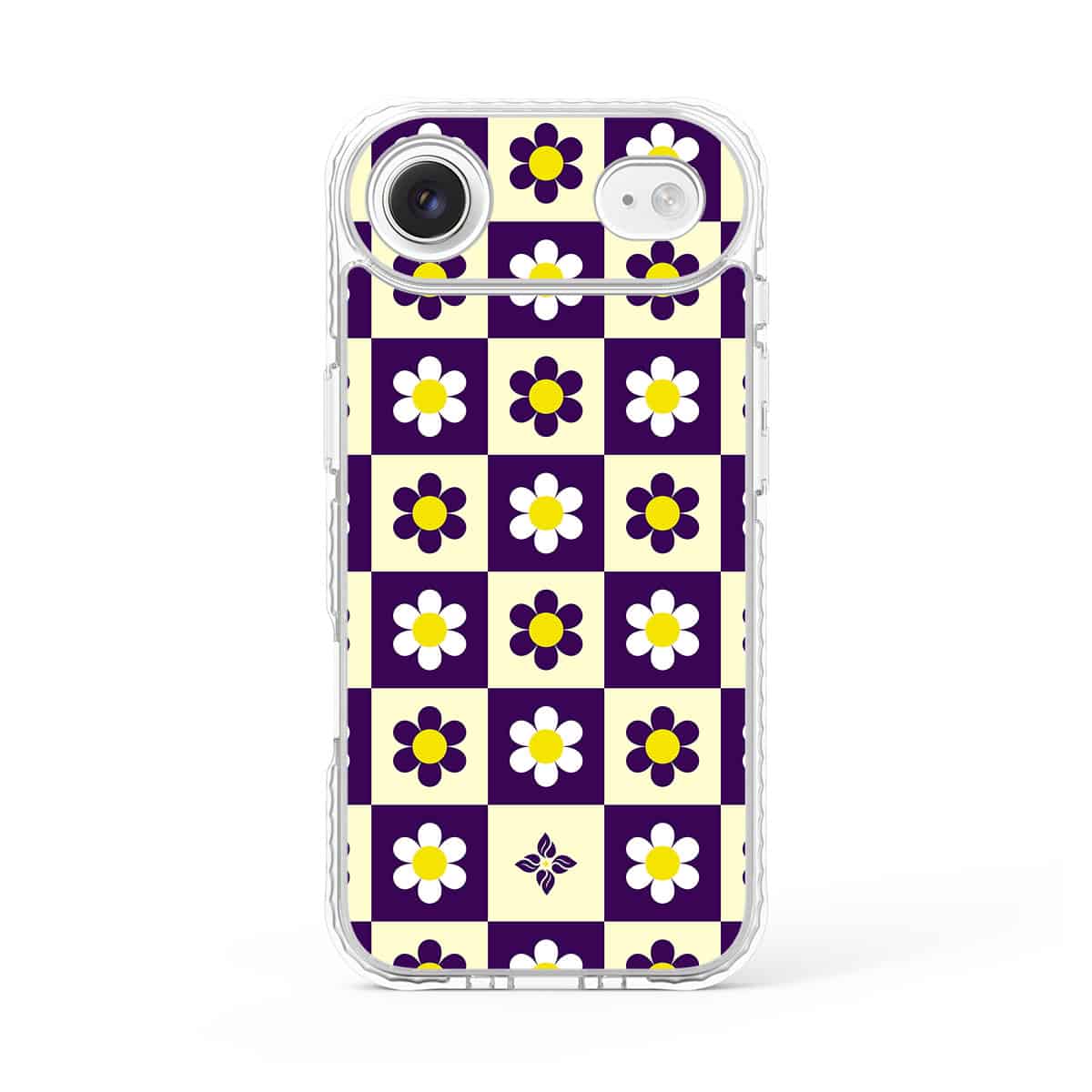 Golden Hour - iPhone 17 Air Case