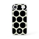 Noir Bold – iPhone 17 Air Case