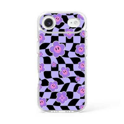 Night Out – iPhone 17 Air Case