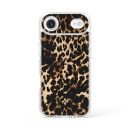 Shadow Leopard – iPhone 17 Air Case