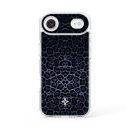 Midnight Leopard – iPhone 17 Air Case