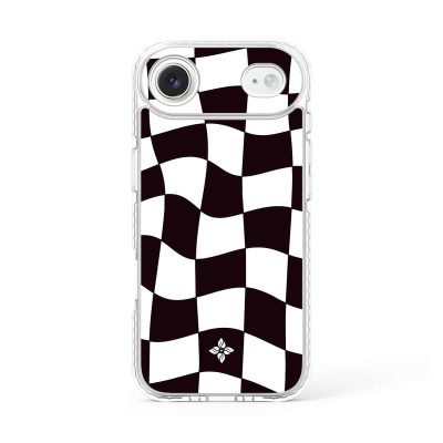 Opening Night– iPhone 17 Air Case