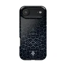 Midnight Leopard – iPhone 17 Air Case