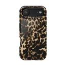 Shadow Leopard – iPhone 17 Air Case