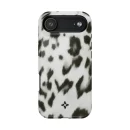 Arctic Leopard – iPhone 17 Air Case
