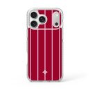 Cherry Cordial - iPhone 17 Pro Max Case