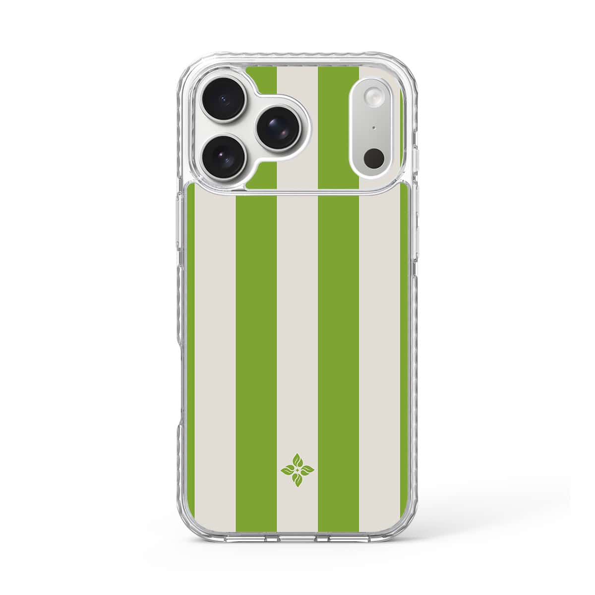 Lime Sorbet - iPhone 17 Pro Max Case