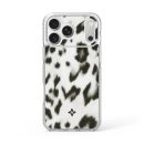Arctic Leopard – iPhone 17 Pro Max Case