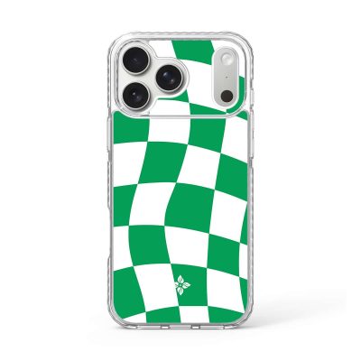 Road Trip– iPhone 17 Pro Max Case