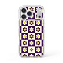 Golden Hour - iPhone 17 Pro Max Case