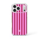 Pink Lemonade - iPhone 17 Pro Max Case