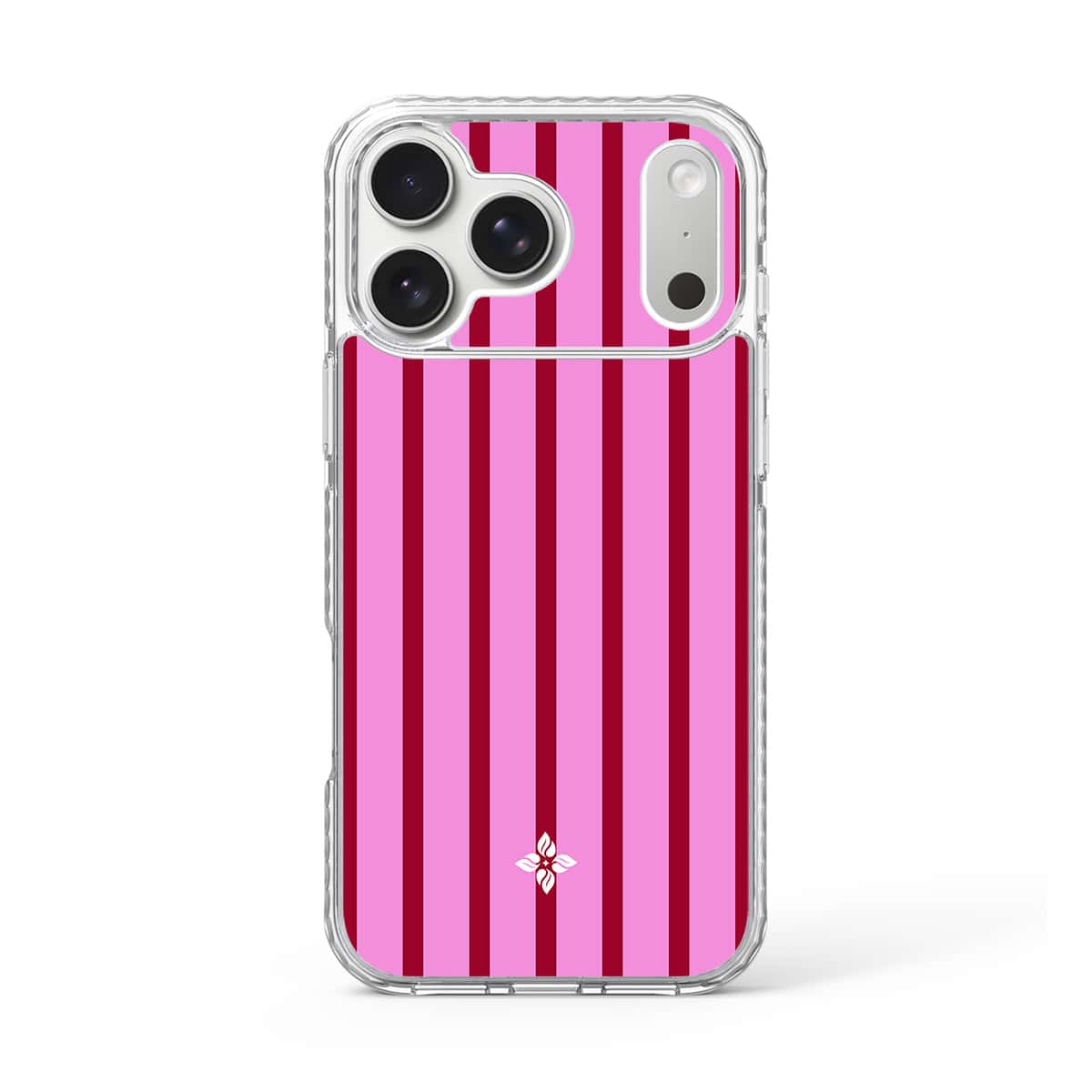 Pink Lemonade - iPhone 17 Pro Max Case
