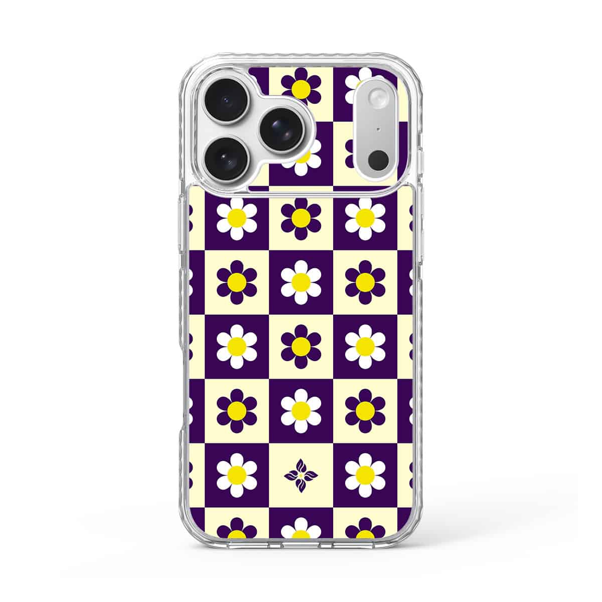 Golden Hour - iPhone 17 Pro Max Case