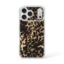 Shadow Leopard – iPhone 17 Pro Max Case