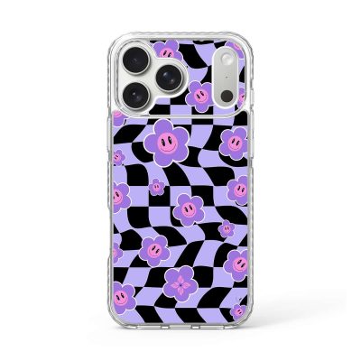 Night Out – iPhone 17 Pro Max Case