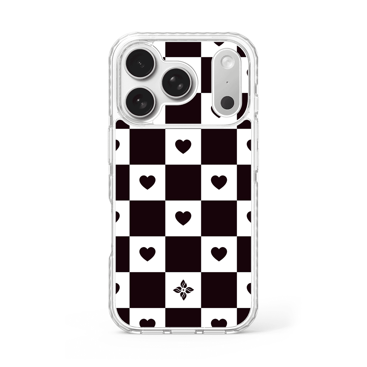 Game Night - iPhone 17 Pro Case