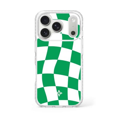 Road Trip– iPhone 17 Pro Case