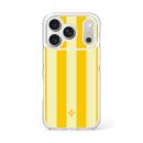 Lemon Drop - iPhone 17 Pro Case