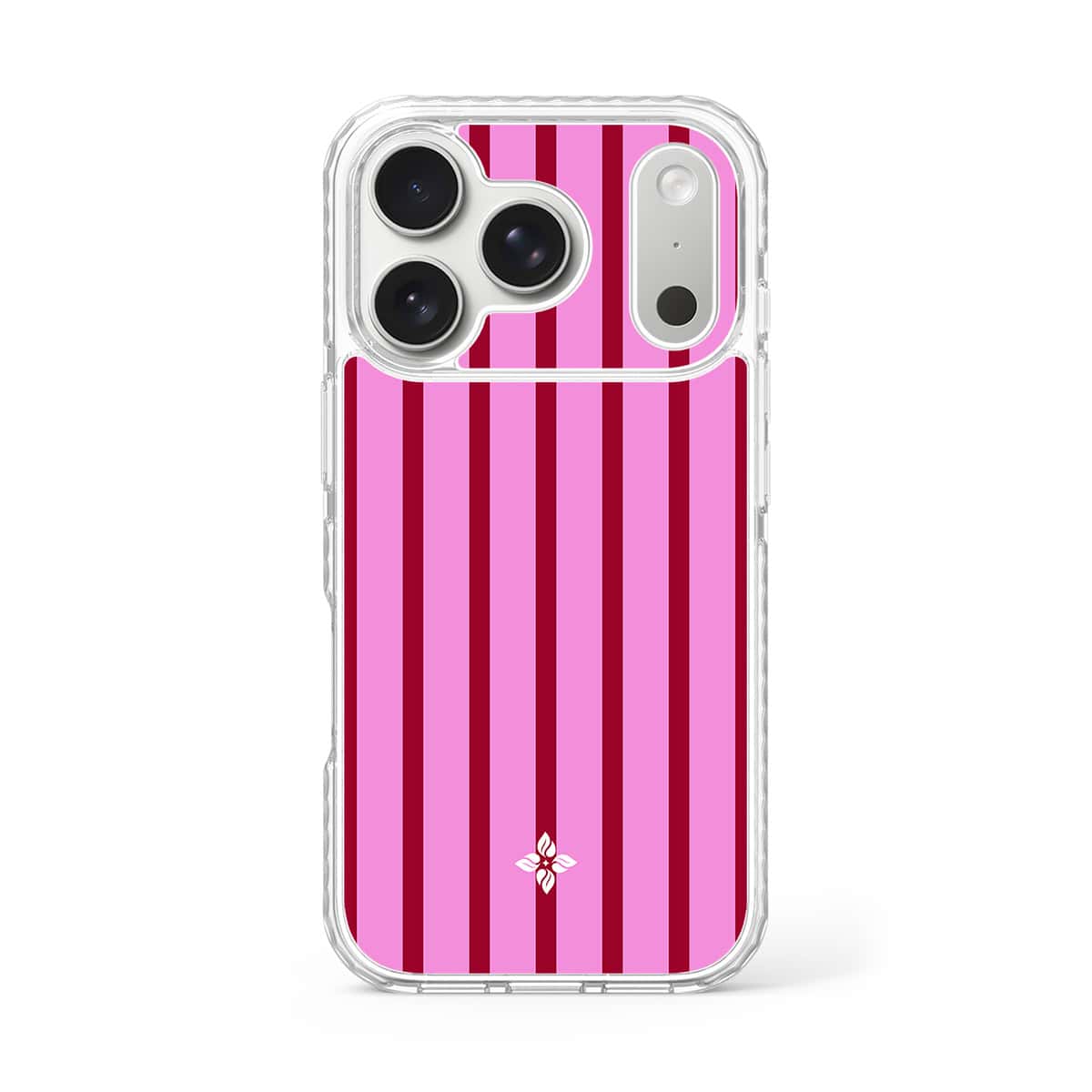 Pink Lemonade - iPhone 17 Pro Case