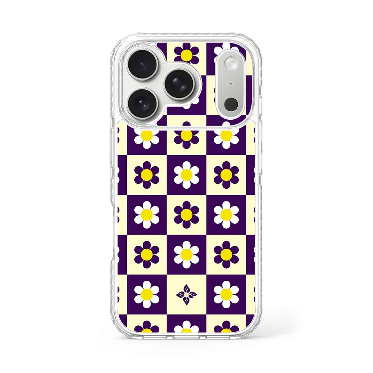 Golden Hour - iPhone 17 Pro Case