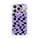 Night Out – iPhone 17 Pro Case