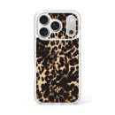 Shadow Leopard – iPhone 17 Pro Case