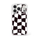 Opening Night– iPhone 17 Pro Case