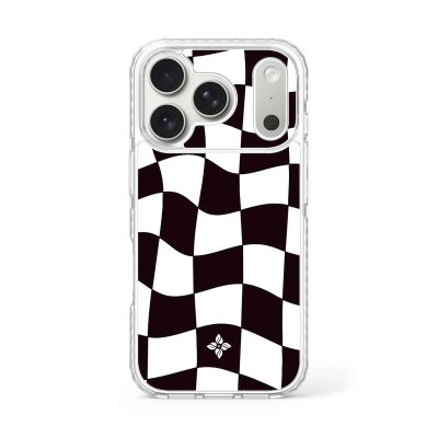 Opening Night– iPhone 17 Pro Case