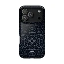 Midnight Leopard – iPhone 17 Pro Case