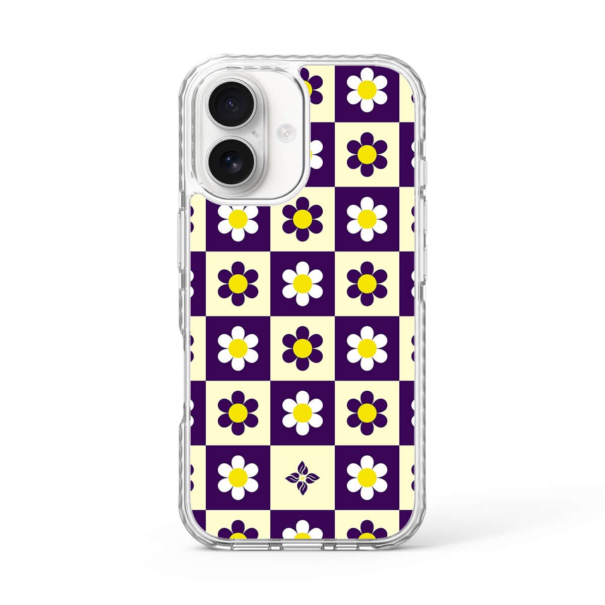 Golden Hour - iPhone 17 Case