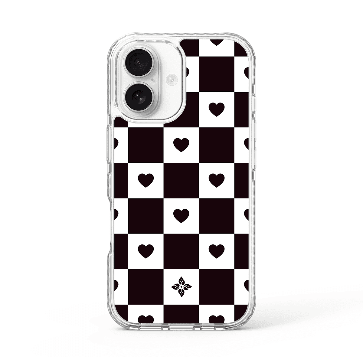 Game Night - iPhone 17 Case
