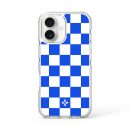 The Getaway – iPhone 17 Case