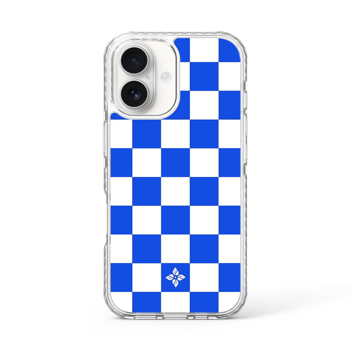 The Getaway – iPhone 17 Case