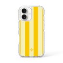 Lemon Drop - iPhone 17 Case