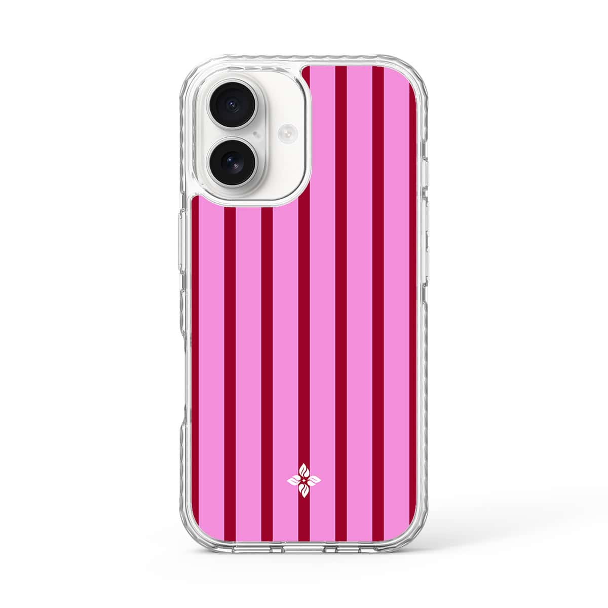 Pink Lemonade - iPhone 17 Case
