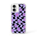 Night Out – iPhone 17 Case