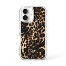 Shadow Leopard – iPhone 17 Case