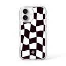 Opening Night– iPhone 17 Case