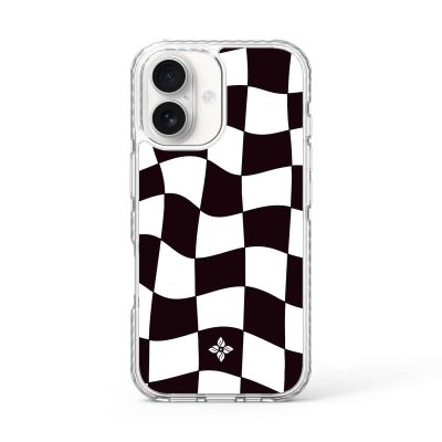 Opening Night– iPhone 17 Case