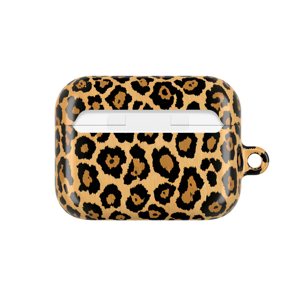 Sahara Leopard - AirPods Pro 2 Case - Image 2