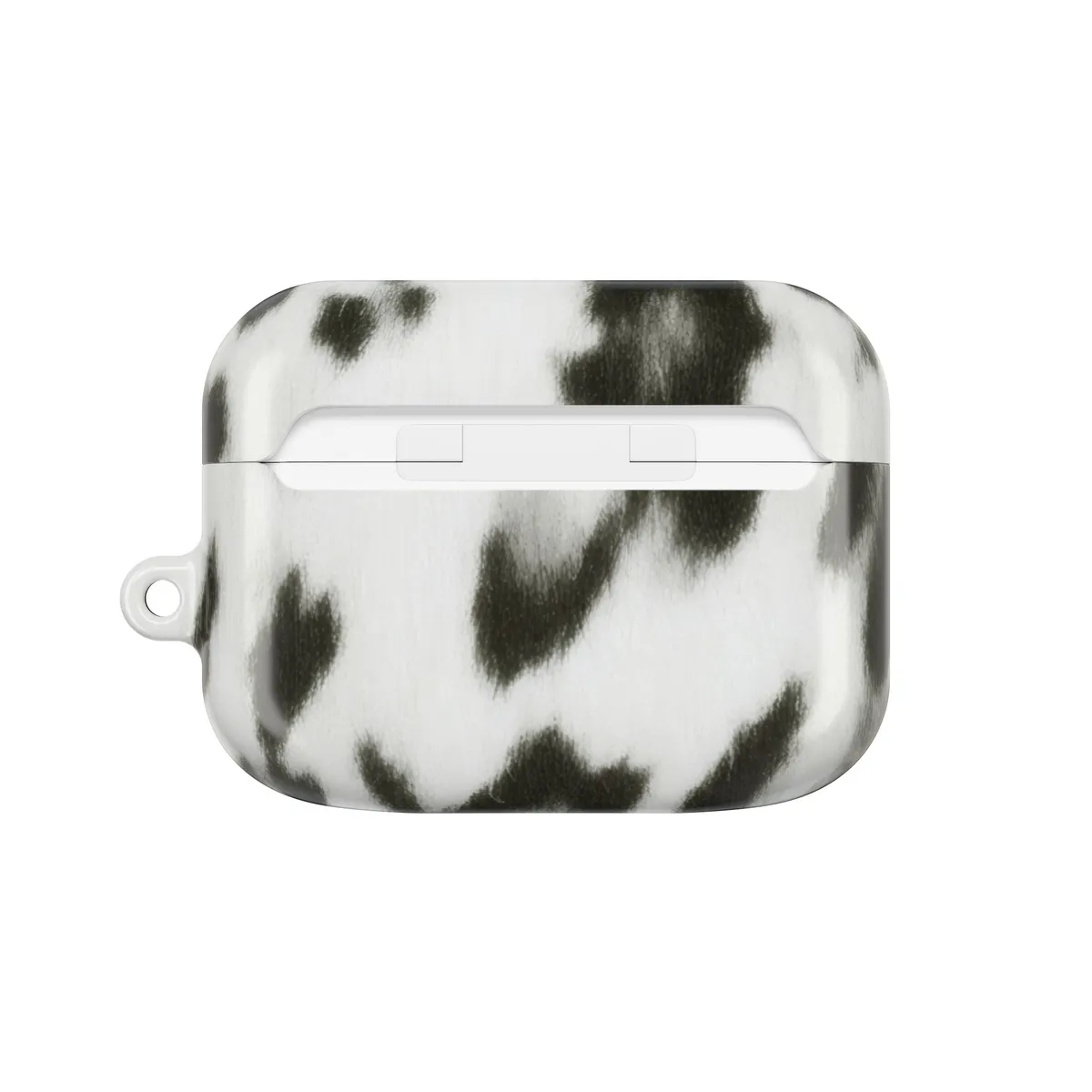 Arctic Leopard - AirPods Pro Case - Image 2