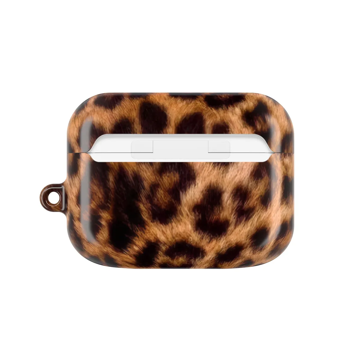 Classic Leopard - AirPods Pro Case - Image 2