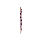 Blush Leopard- Signature Pen