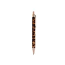 Classic Leopard - Signature Pen