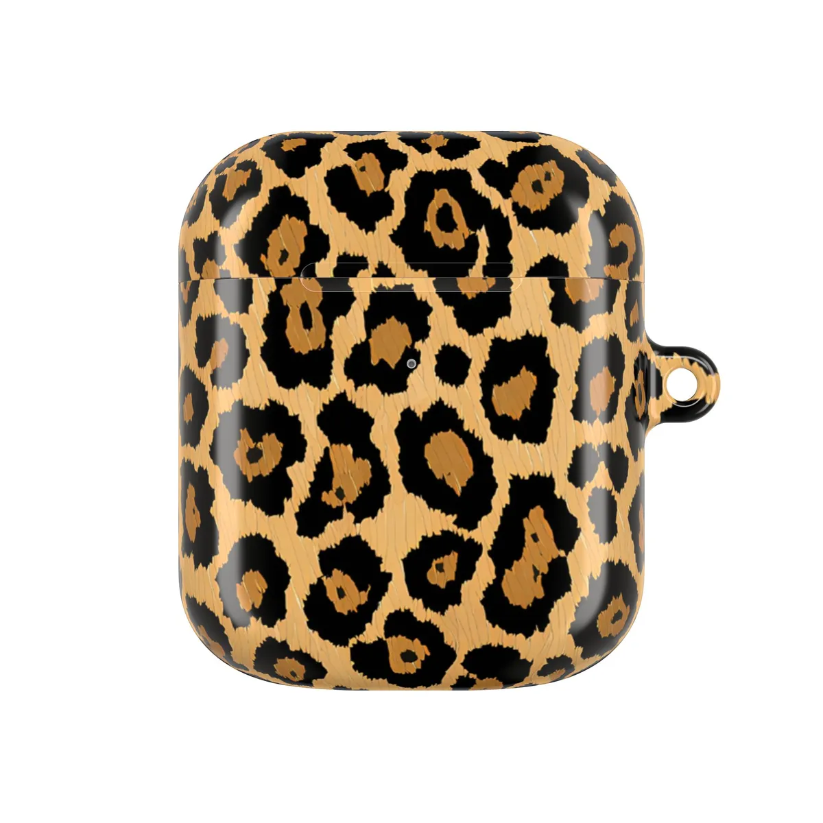Sahara Leopard - AirPods 1/2 Case