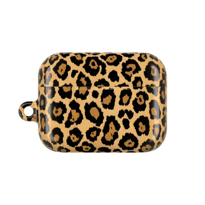 Sahara Leopard - AirPods Pro 2 Case