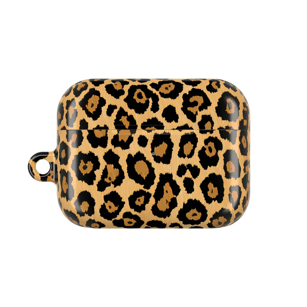 Sahara Leopard - AirPods Pro 2 Case