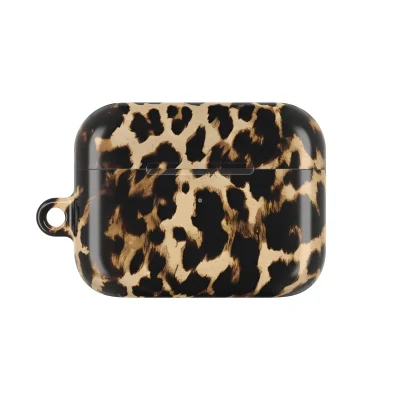 Shadow Leopard - AirPods Pro 2 Case
