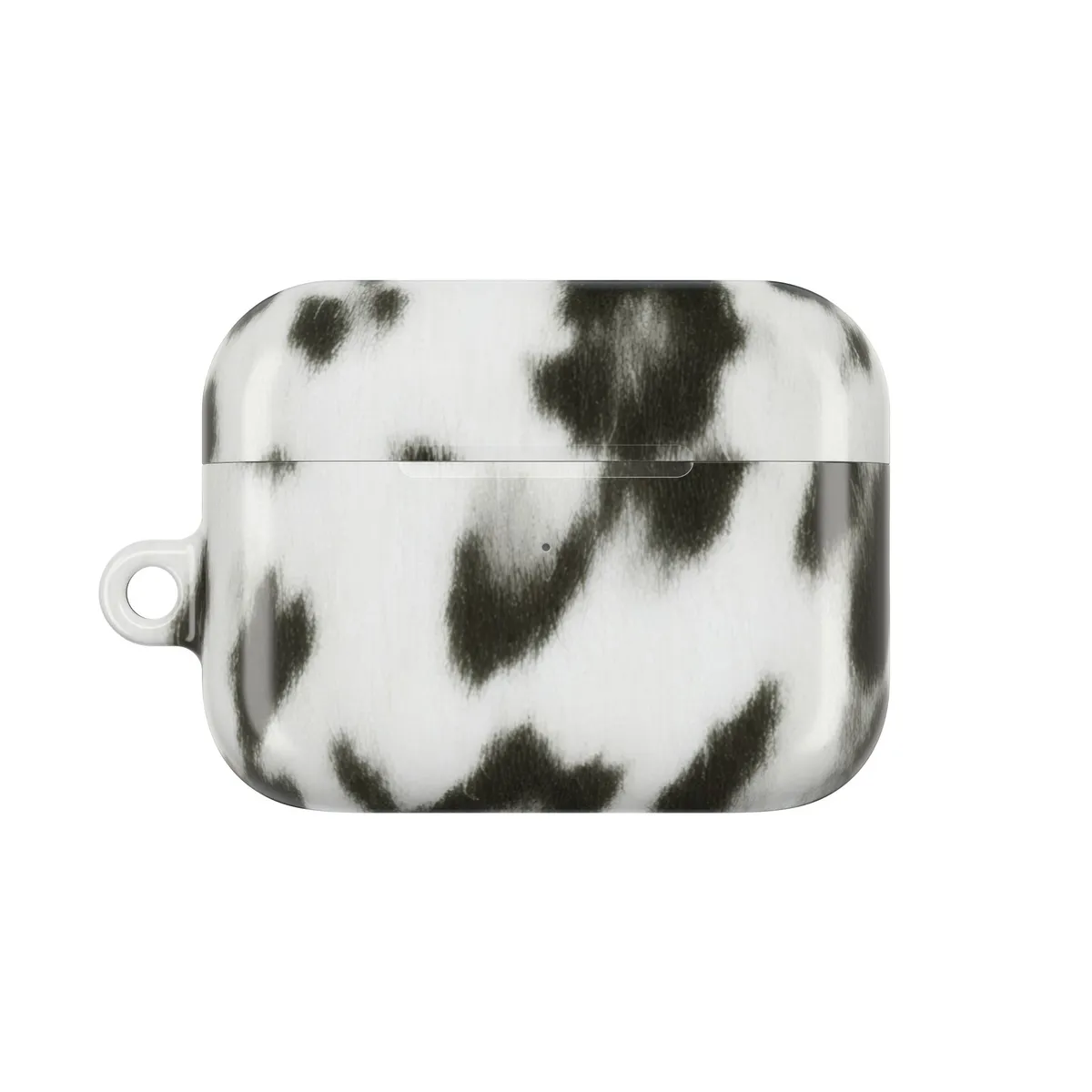 Arctic Leopard - AirPods Pro 2 Case