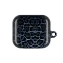 Midnight Leopard - AirPods 3 Case